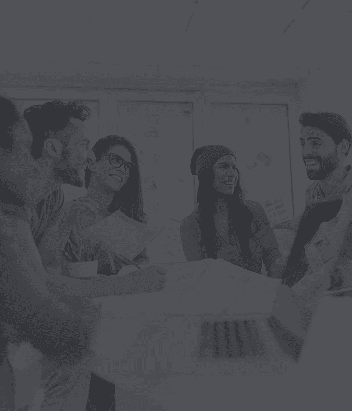 Lừng Tú Minh Quân